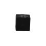 ROSTRA 60-0204 Accessory Power Relay
