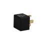 ROSTRA 60-0204 Accessory Power Relay