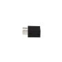 ROSTRA 60-0206 Multi-Purpose Relay