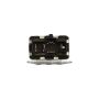 ROSTRA 60-0207 Multi-Purpose Relay