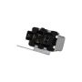 ROSTRA 60-0207 Multi-Purpose Relay
