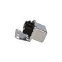ROSTRA 60-0207 Multi-Purpose Relay
