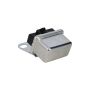 ROSTRA 60-0207 Multi-Purpose Relay