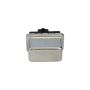 ROSTRA 60-0207 Multi-Purpose Relay