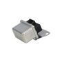 ROSTRA 60-0207 Multi-Purpose Relay