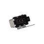 ROSTRA 60-0207 Multi-Purpose Relay