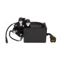 ROSTRA 60-0208 Diesel Glow Plug Controller