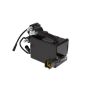 ROSTRA 60-0208 Diesel Glow Plug Controller