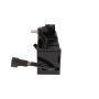 ROSTRA 60-0208 Diesel Glow Plug Controller