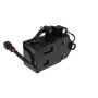 ROSTRA 60-0208 Diesel Glow Plug Controller