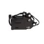 ROSTRA 60-0208 Diesel Glow Plug Controller