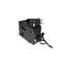 ROSTRA 60-0208 Diesel Glow Plug Controller
