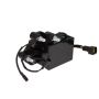 ROSTRA 60-0208 Diesel Glow Plug Controller