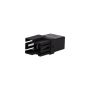 ROSTRA 60-0211 Multi-Purpose Relay