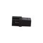 ROSTRA 60-0211 Multi-Purpose Relay