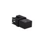 ROSTRA 60-0211 Multi-Purpose Relay