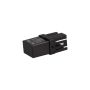 ROSTRA 60-0211 Multi-Purpose Relay