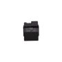 ROSTRA 60-0211 Multi-Purpose Relay