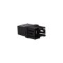 ROSTRA 60-0211 Multi-Purpose Relay