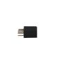 ROSTRA 60-0212 Accessory Power Relay