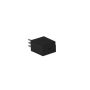 ROSTRA 60-0212 Accessory Power Relay