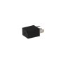 ROSTRA 60-0212 Accessory Power Relay