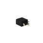 ROSTRA 60-0212 Accessory Power Relay