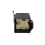 ROSTRA 60-0213 Multi-Purpose Relay