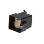 ROSTRA 60-0213 Multi-Purpose Relay