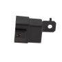 ROSTRA 60-0213 Multi-Purpose Relay
