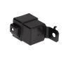 ROSTRA 60-0213 Multi-Purpose Relay