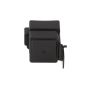 ROSTRA 60-0213 Multi-Purpose Relay