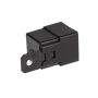 ROSTRA 60-0213 Multi-Purpose Relay