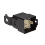 ROSTRA 60-0213 Multi-Purpose Relay
