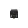 ROSTRA 60-0214 Multi-Purpose Relay