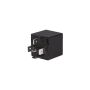 ROSTRA 60-0214 Multi-Purpose Relay
