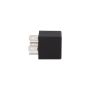 ROSTRA 60-0214 Multi-Purpose Relay