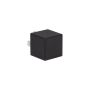 ROSTRA 60-0214 Multi-Purpose Relay
