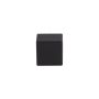 ROSTRA 60-0214 Multi-Purpose Relay