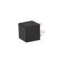 ROSTRA 60-0214 Multi-Purpose Relay