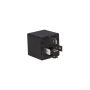 ROSTRA 60-0214 Multi-Purpose Relay