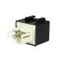 ROSTRA 60-0215 Multi-Purpose Relay