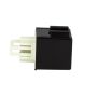 ROSTRA 60-0215 Multi-Purpose Relay