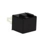 ROSTRA 60-0215 Multi-Purpose Relay