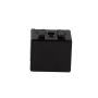ROSTRA 60-0215 Multi-Purpose Relay