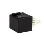 ROSTRA 60-0215 Multi-Purpose Relay