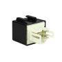 ROSTRA 60-0215 Multi-Purpose Relay