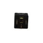 ROSTRA 60-0216 Accessory Power Relay
