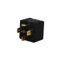 ROSTRA 60-0216 Accessory Power Relay
