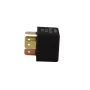 ROSTRA 60-0216 Accessory Power Relay